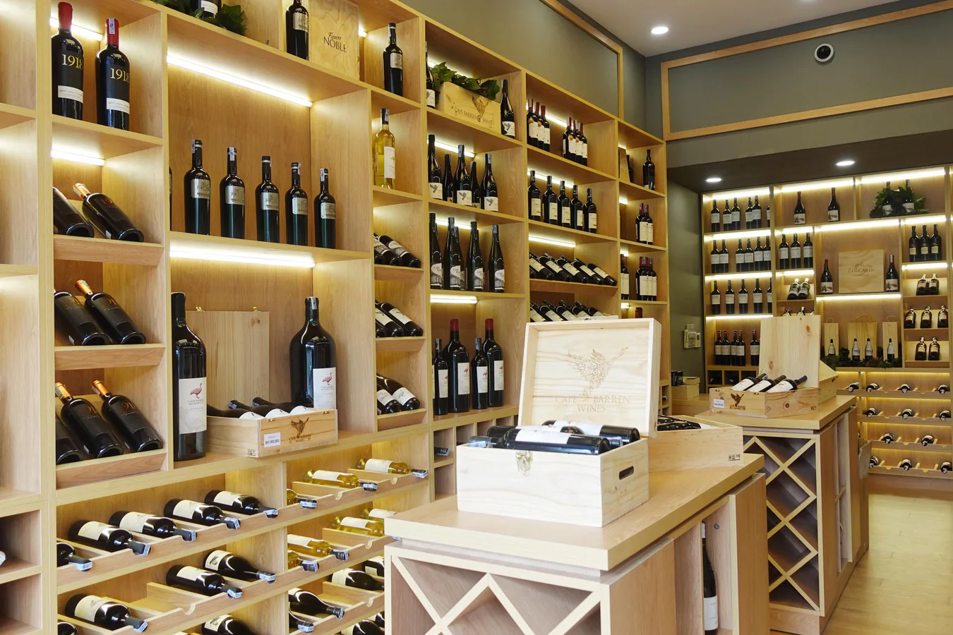 winemkl.vn cua hang ruou vang nhap khau chinh hang tai tp.hcm