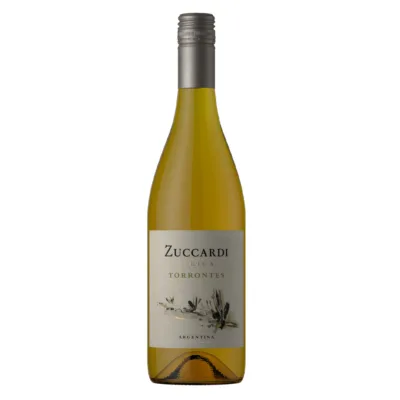rượu vang trắng argentina zuccardi serie a torrontes chính hãng