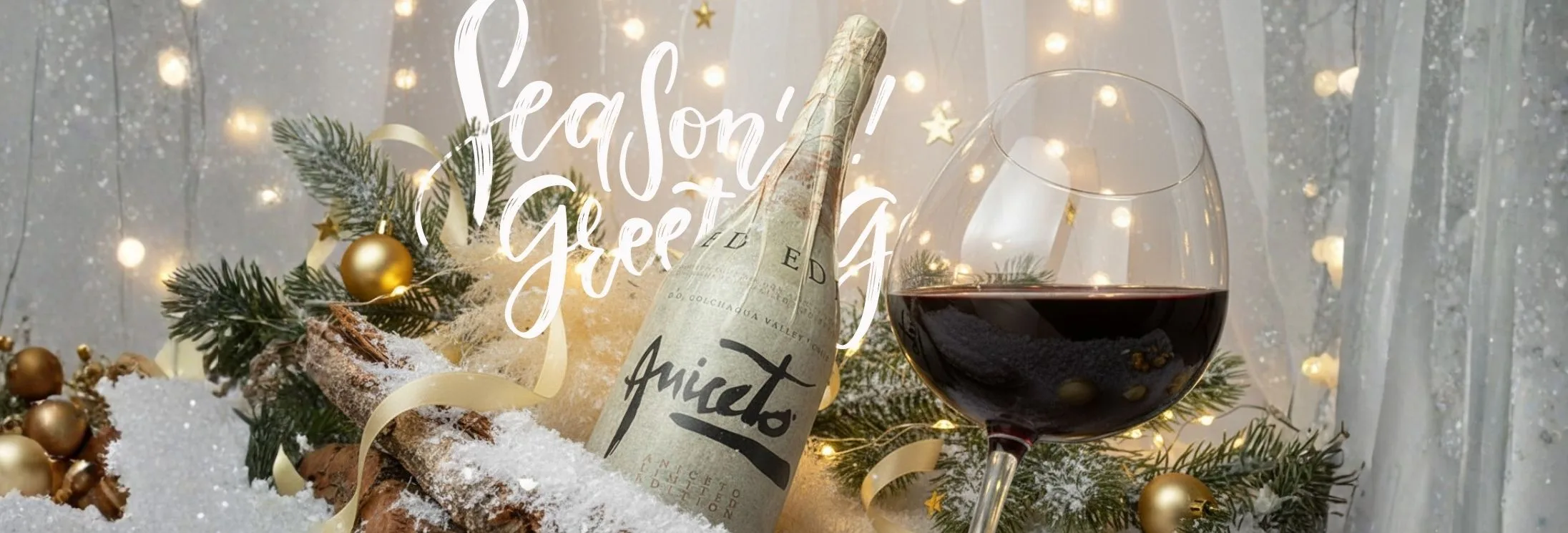 Shop rượu vang nhập khẩu Wine MKL