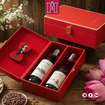 combo12 3 - Shop rượu vang nhập khẩu Wine MKL