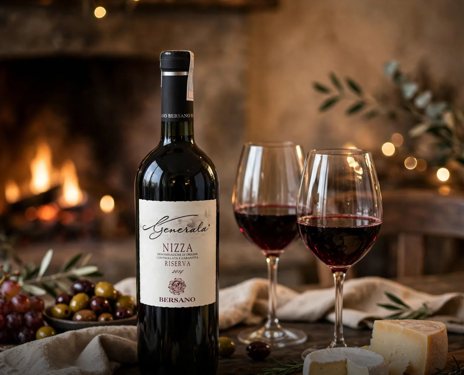 Bersano Generala Anh2 edited - Shop rượu vang nhập khẩu Wine MKL